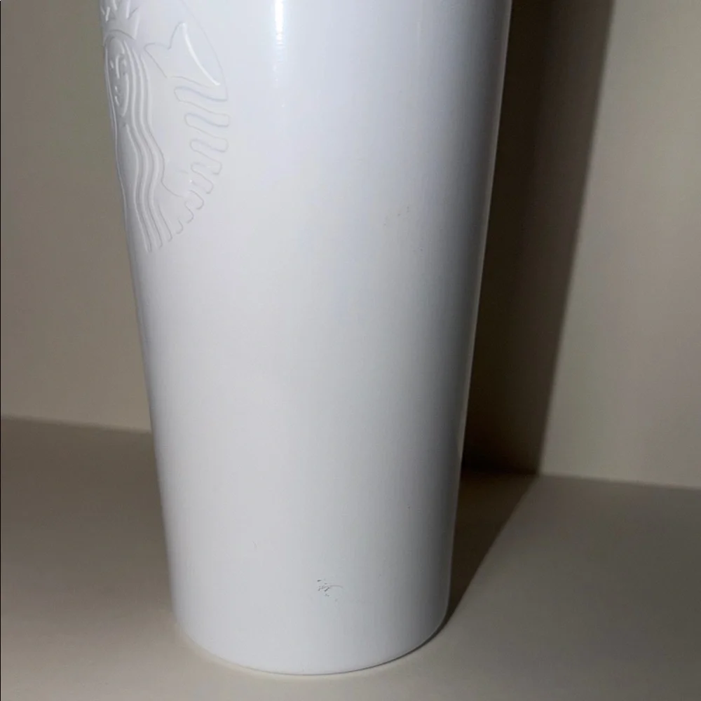Starbucks rare 2015